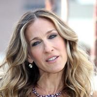 Sarah Jessica Parker in I dont know how she does it photocall | Picture 68458